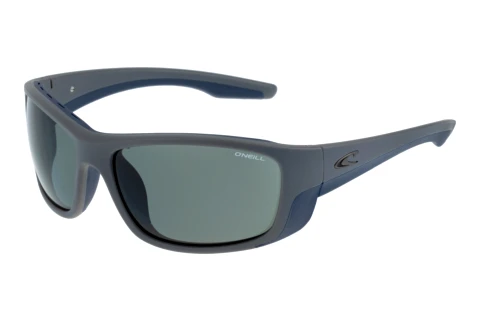 Sonnenbrille O`Neill ON 966104 30